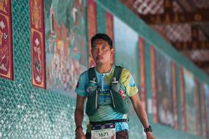 BIB: 
                            <button type="button" onclick="openModal(26921471)" class="btn btn-primary btn-sm float-right btn-popup" data-toggle="modal" data-target=".modal-high-quality">
                        <i class="fas fa-shopping-cart"></i> Add to Cart
                    </button>
                                            <button type="button" onclick="isThisMe(26921471, true)" class="btn btn-success btn-sm float-right btn-popup btn-isme hidden" data-toggle="tooltip" data-placement="bottom" title="นี่คือรูปของคุณใช่ไหม คลิกที่นี่เพื่อเอาเข้าอัลบั้ม">
                        <i class="fas fa-plus"></i> Add to album
                    </button>
                    <button type="button" onclick="isThisMe(26921471, false)" class="btn btn-warning btn-sm float-right btn-popup btn-isnotme hidden">
                        <i class="fas fa-ban"></i> Remove from album
                    </button>